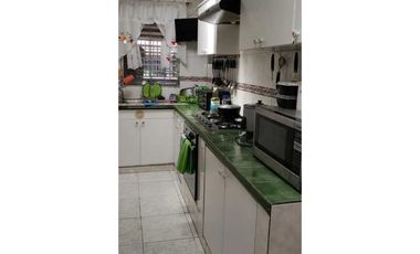 Se Vende Espectacular casa en Don Bosco