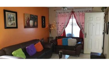 Se Vende Espectacular casa en Don Bosco
