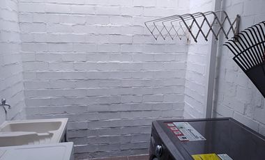 casa condominio en venta en alfaguara, senderos de verde horizonte. Cod V12828