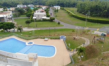casa condominio en venta en alfaguara, senderos de verde horizonte. Cod V12828