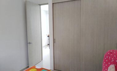 casa condominio en venta en alfaguara, senderos de verde horizonte. Cod V12828