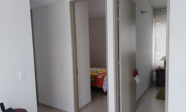 casa condominio en venta en alfaguara, senderos de verde horizonte. Cod V12828