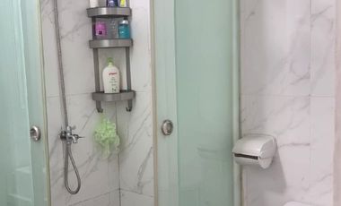 Apartemen Di Maple Park Sunter Dijual Cepat