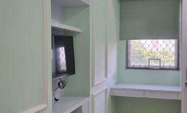 Apartemen Di Maple Park Sunter Dijual Cepat