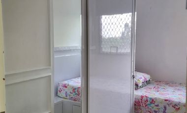 Apartemen Di Maple Park Sunter Dijual Cepat