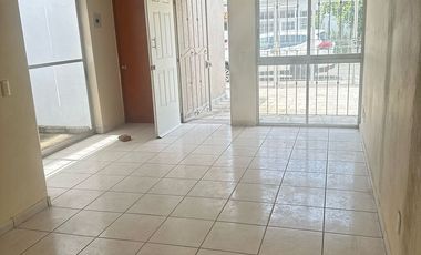 Casa en Venta en Punto Sur - Murillo 488