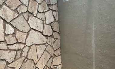 Casa en Venta en Punto Sur - Murillo 488