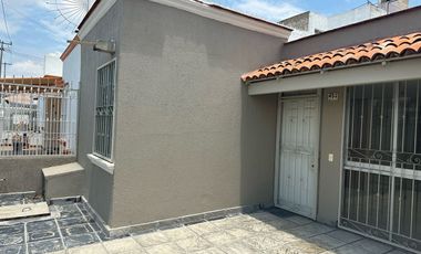 Casa en Venta en Punto Sur - Murillo 488