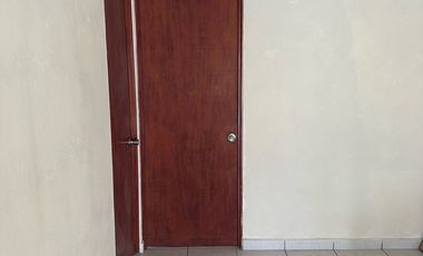 Casa en Venta en Punto Sur - Murillo 488