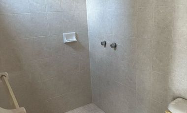 Casa en Venta en Punto Sur - Murillo 488