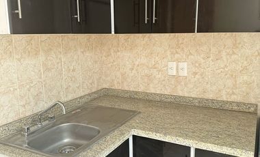 Casa en Venta en Punto Sur - Murillo 488