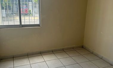 Casa en Venta en Punto Sur - Murillo 488