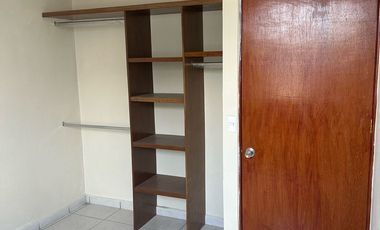 Casa en Venta en Punto Sur - Murillo 488