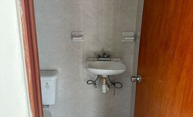 Casa en Venta en Punto Sur - Murillo 488