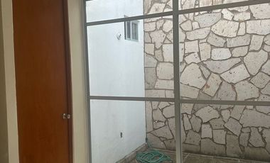 Casa en Venta en Punto Sur - Murillo 488