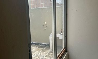 Casa en Venta en Punto Sur - Murillo 488