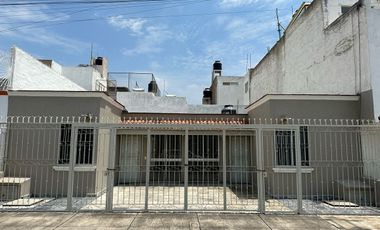 Casa en Venta en Punto Sur - Murillo 488