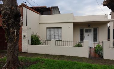 Casa en venta en La Horqueta. San Isidro