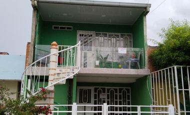 Casa en venta en Jamundi. Cod V19967