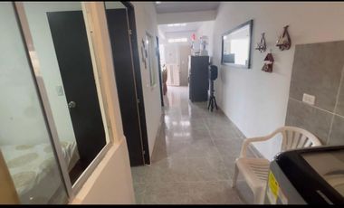 Casa en venta en Jamundi. Cod V19967