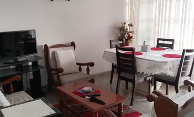 Casa en venta en Jamundi. Cod V19967