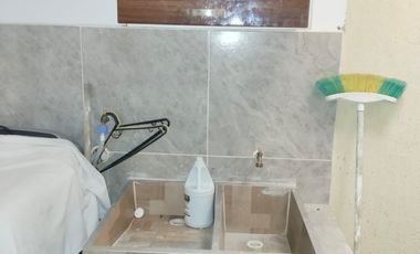 Casa en venta en Jamundi. Cod V19967
