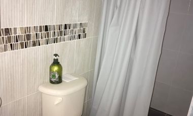 Casa en venta en Jamundi. Cod V19967