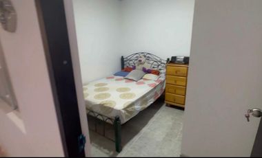 Casa en venta en Jamundi. Cod V19967