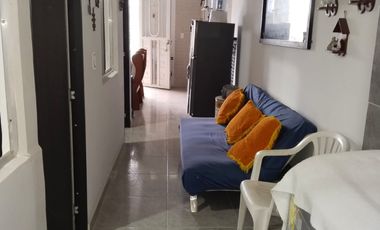 Casa en venta en Jamundi. Cod V19967