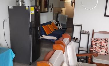 Casa en venta en Jamundi. Cod V19967
