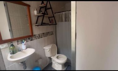 Casa en venta en Jamundi. Cod V19967