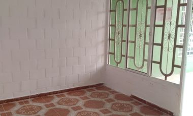 Casa en venta en Jamundi. Cod V19967