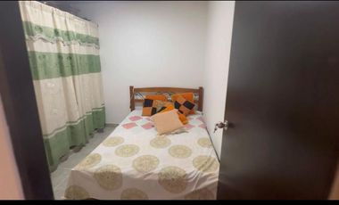 Casa en venta en Jamundi. Cod V19967