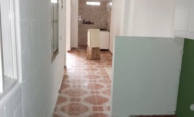 Casa en venta en Jamundi. Cod V19967
