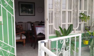 Casa en venta en Jamundi. Cod V19967