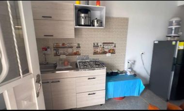 Casa en venta en Jamundi. Cod V19967
