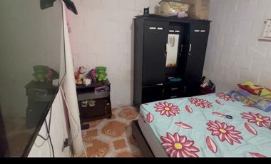 Casa en venta en Jamundi. Cod V19967
