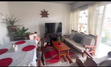 Casa en venta en Jamundi. Cod V19967