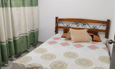 Casa en venta en Jamundi. Cod V19967