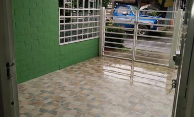 Casa en venta en Jamundi. Cod V19967