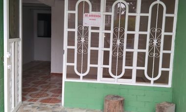 Casa en venta en Jamundi. Cod V19967