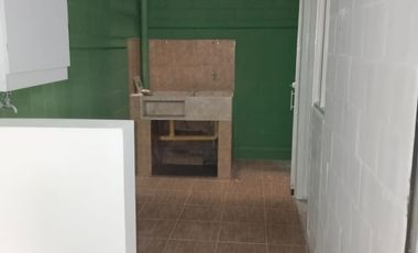 Casa en venta en Jamundi. Cod V19967