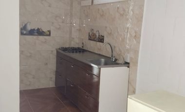 Casa en venta en Jamundi. Cod V19967