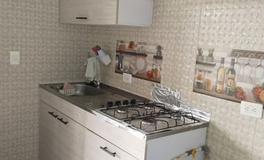 Casa en venta en Jamundi. Cod V19967