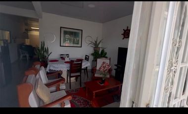 Casa en venta en Jamundi. Cod V19967