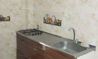 Casa en venta en Jamundi. Cod V19967
