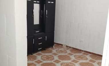 Casa en venta en Jamundi. Cod V19967