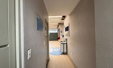 edificio en arriendo en sucre. Cod A700451