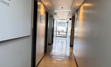 edificio en arriendo en sucre. Cod A700451