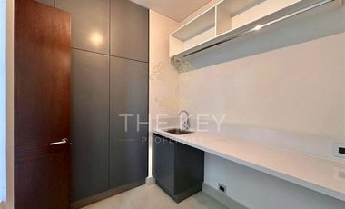 Departamento en Venta en Charles Hamilton - Valle Alegre